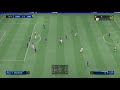 fifa22　プロクラブ　パブリック　参加募集　ps4版