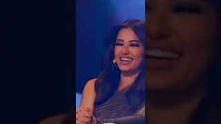 ابداع المتسابق#سليم_سالم في برنامج #عراق_ايدول اغنيه مالو حبيبي مالو