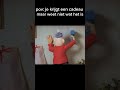 buurman en buurman meme viral meme memes buurmanenbuurman