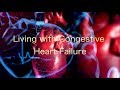 Congestive Heart Failure Tampa VA Patient Education