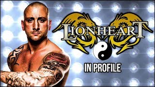 ICW In Profile: Lionheart (full documentary)