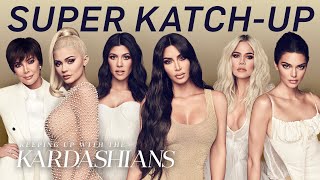 "KUWTK": Everything You Need to Know Before Season 17 | E!