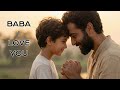 A Song For My Father ❤️  Emotional Nasheed