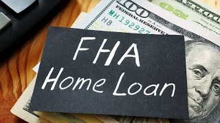 What is the FHA Loan Limit for Maricopa County?