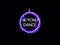 Code: Pandorum - Exit Humanity
