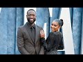 dwyane wade s wife gabrielle union and daughter zaya wade pen heartfelt birthday wishes for former