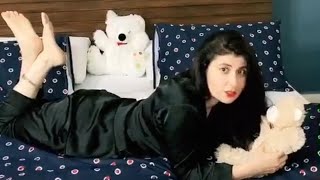 Mxtube.net :: pashto actress najeeba faiz sex videos Mp4 3GP Video ...