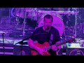 umphrey s mcgee @ georgia theatre athens ga on 1 16 2025 full live concert