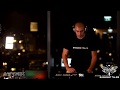 Astrix set @ Shamanic Tales live stream