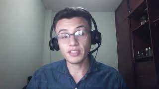 Hire a Accounts Receivable Specialist from Latin America