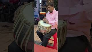 #dgt #dholki #trending #music #indianclassicalmusic #hindustani #pakhawaj #tabla 9967546169