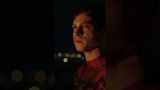 Spider-Man No Way Home/My enemy/ What's app status/#shorts #spiderman #enemy