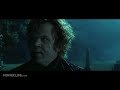 cirque du freak 4 movie clip cemetery ambush 2010 hd