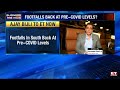 ajay bijli of pvr on merger with inox it s all done little formalities left