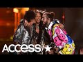 MTV VMAs 2018: 7 Performances That Totally Rocked! | Access