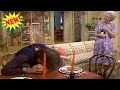 Three's Company 2024 🔴🔴Jack's Other Mother🔴🔴 Three's Company Full Episodes