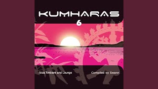 Saraswati (Kumharas 6 Full Version)