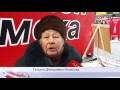 Бабушка Малахова не смотрит телевизор