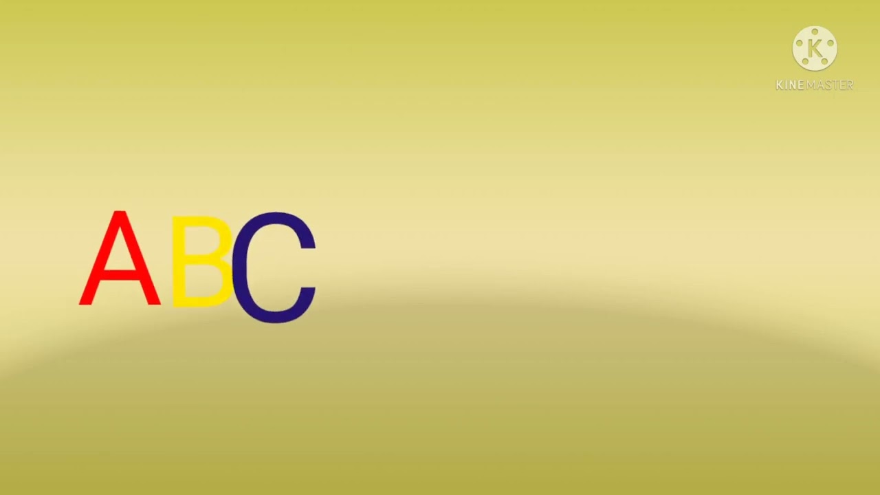 Abcmouse Letters Logo 1021 Youtube