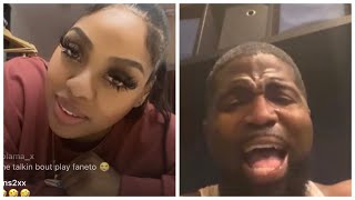 MISSDRIDRI EXPOSED TSU SURF YOU HIT IT FROM BEHIND SURF GOT TIGHT