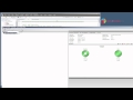UFT 12.01 | QTP | Transactions - Win Flight