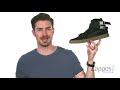 puma suede classic x the weeknd sku 9156462