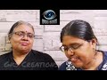 sound vs jack bigg boss tamil 8 day 96 review