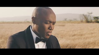 KEVIN DOWNSWELL- CARRY ME ( Music ) | Latest Gospel Songs