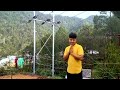 vlog 2 ll ghansali utttrakhand ll near by tehsheel block