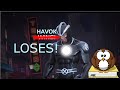 EVERYTHING you need to know to defeat Havok - 2023 - MCOC