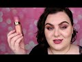 is it serum or primer nabla angel aura radiant plumping serum primer review first impression