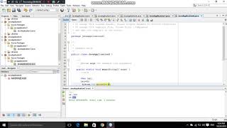 unicode for java