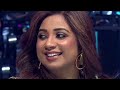 manasi ghosh fir se sawalo ki jhari laga di udit narayan sir and kavita indian idol season 15