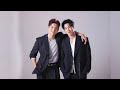 東方神起、日本デビュー20周年ツアーの追加公演は東京ドーム3days