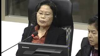 Session 1 - 01 September 2015- Case 002/02- Fl/Kh