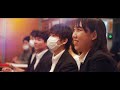 art of life プロモーション動画