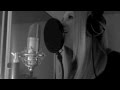 Summertime Sadness (Lana Del Rey) Cover-Stephanie Kay