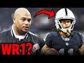 THIS CHANGES EVERYTHING! (Raiders vs Browns)