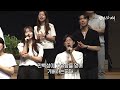 안산제일교회 the bridge worship 2024년 6월 28일