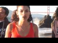 AUKWIN - "SOLDIER BOY" FEAT. GOAPELE.mp4