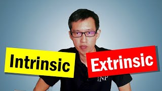 Three things Options Traders need to know about Intrinsic and Extrinsic value