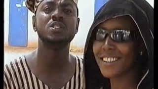 Makauniya 1, 2007 Hausa Film|Adam A. Zango|