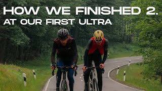 Peaks and Plains - 10 Summits in One Go | Ultra Cycling Documentary