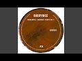 Ingilosi (Redemial Mix)