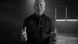 Waiting Here For You - An Advent Devotional by Louie Giglio