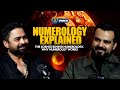 कैसे करते हैं NUMBER आपकी जिंदगी को RULE #numerology #podcast @rishabhagrover