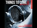 Things to Come [Soundtrack EP] (1936)