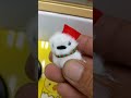 🎄✨クリスマス✨🎄限定ぴよりーな1号レア時期到来🕹️🐥⛄