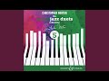 Sultry Night (Piano Duet + Band)