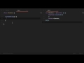[Getting Started with Angular 2+] Lesson 5   TypeScript Fun
